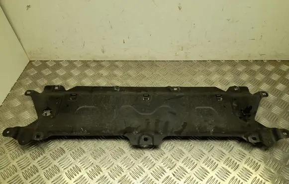 BMW X4 G02 Engine mounting bracket 8070478