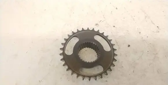 BMW 3 E36 Timing chain sprocket 1738470