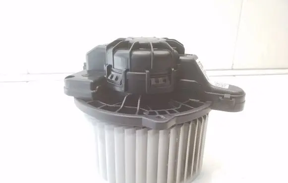 Hyundai Ioniq Heater fan/blower D316CWFAA01