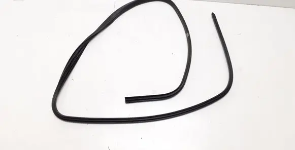 Ford Kuga I Front door rubber seal 