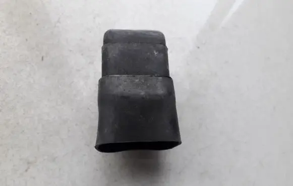 Honda Accord Other relay