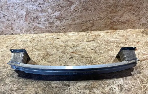 Audi A8 S8 D4 4H Rear bumper cross member 