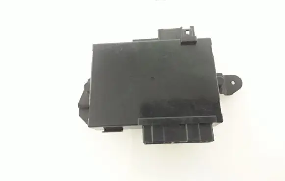 Volvo S60 Seat control module 30739636
