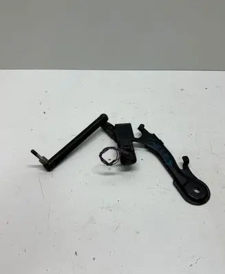 Audi Q5 SQ5 Sensor 80A941309D 80a907504