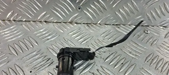 Opel Astra K Sun solar sensor 13578460