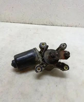 Nissan Micra Wiper motor 288105F200 22085697