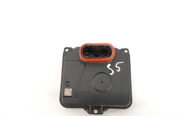 Audi S5 F5 Xenon control unit/module 4M0907397AC 01155231AD