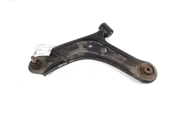Suzuki Vitara (LY) Front lower control arm/wishbone 45202-61M00