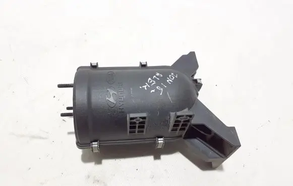 Hyundai Ioniq Air conditioning (A/C) air dryer 97805G7500