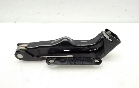 Volkswagen Transporter - Caravelle T5 Sliding door check strap stopper 7H0843413C