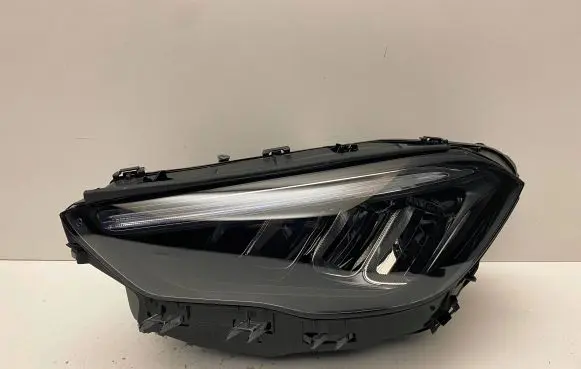Mercedes-Benz GLA H247 Headlight/headlamp A2479066107 1EX2897