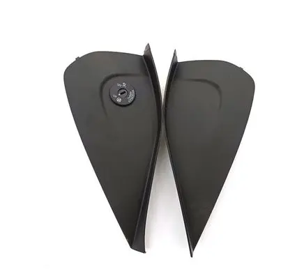 BMW 5 G30 G31 G38 Dashboard trim 51459329551