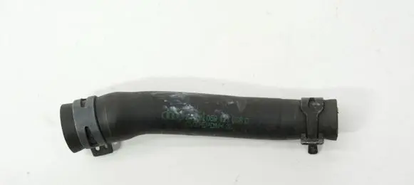 Audi A6 S6 C5 4B Intercooler hose/pipe 059121058D