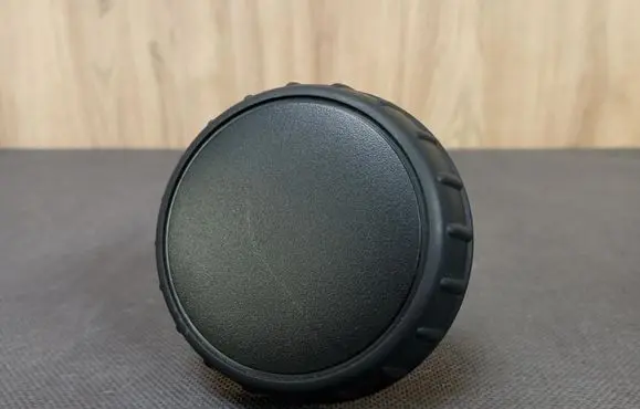 Mercedes-Benz B W246 W242 Seat adjustment knob 2469193300 A2469193300