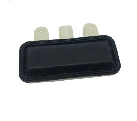 Mercedes-Benz CLS C218 X218 Tailgate opening switch 2218702410