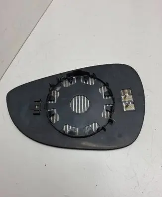 Ford Fiesta Wing mirror glass 4201042