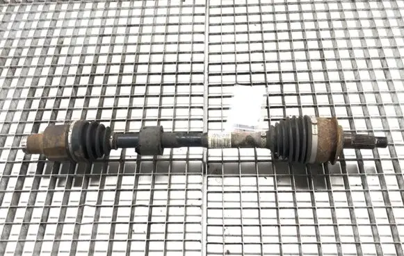 Fiat Sedici Front driveshaft 44101-79JG1