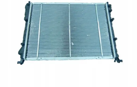 Fiat Siena Coolant radiator 46440541
