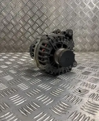 Audi A7 S7 4G Generator/alternator 059903019L