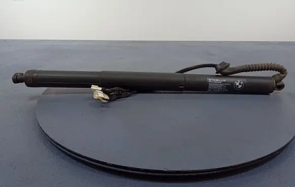 BMW X5 F15 Holder (bracket) 7449810