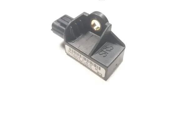Honda Civic Airbag deployment crash/impact sensor 77970SNAA320M1 77970SNAA320
