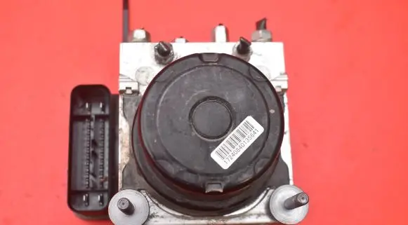 Toyota Yaris ABS Pump 44540-0D030