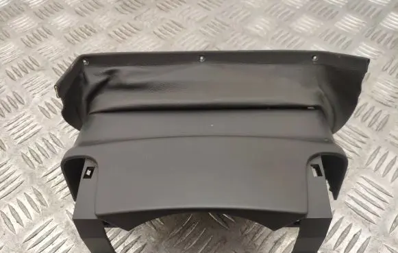 Bentley Flying Spur Steering wheel column trim 3D0858565A