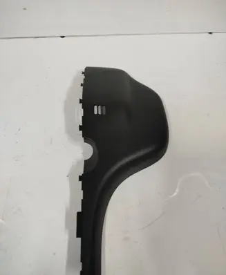 Opel Zafira C Rain sensor 13354072