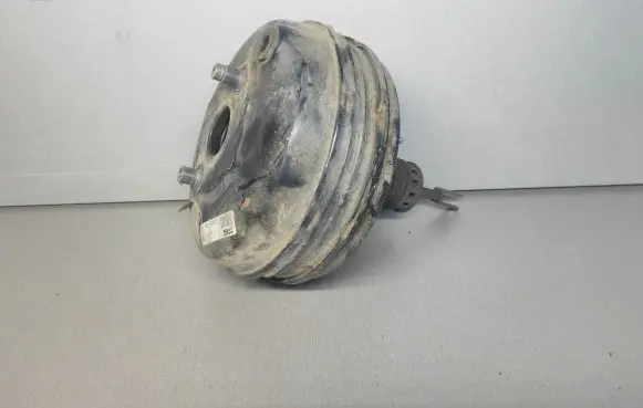 Opel Vectra C Brake booster 13126710