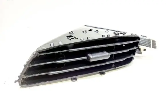 Ford C-MAX II Dash center air vent grill AM51R014L21CCW