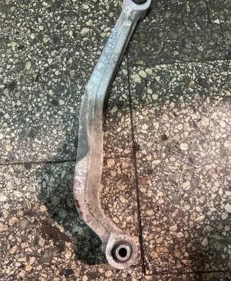 Nissan X-Trail T31 Rear upper control arm/wishbone