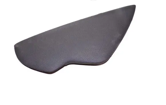 Volkswagen Caddy Dashboard side end trim 2K0858218