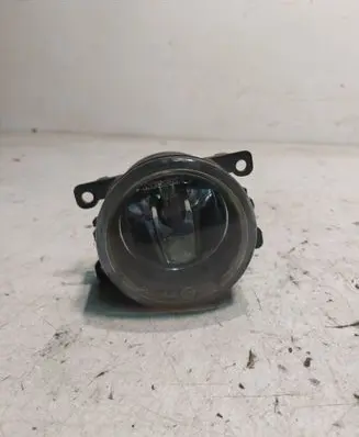 Citroen C4 Grand Picasso Front fog light E20127A4