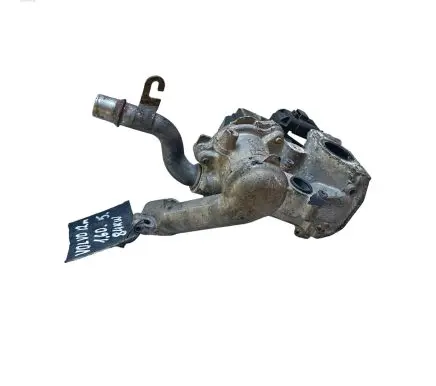 Volvo V50 EGR valve 9671187780 1119510324 70215615