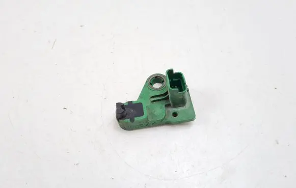 Crankshaft position sensor