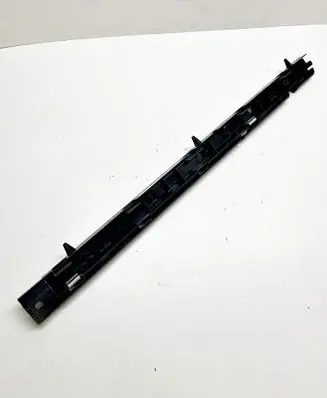 Mercedes-Benz SL R231 Other body part A2316800256