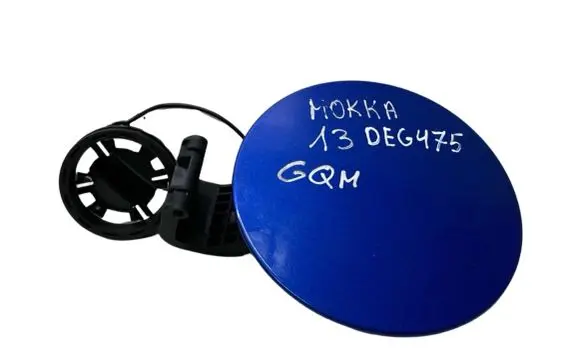 Opel Mokka Fuel tank cap 94735887 MIO5357