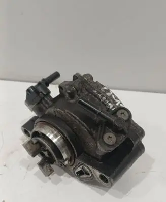 Citroen C3 Vacuum pump 9684786780