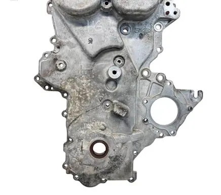 Other engine part