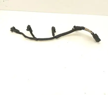 Ford Focus Glow plug wires 9661094180