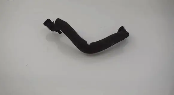 BMW 2 G42 Breather/breather pipe/hose 7623745 11157623745 8612787