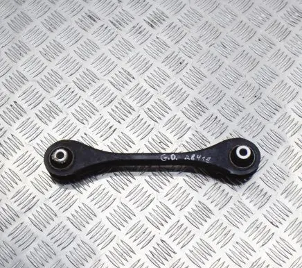 Volkswagen Golf VII Rear upper control arm/wishbone 5Q0501529F