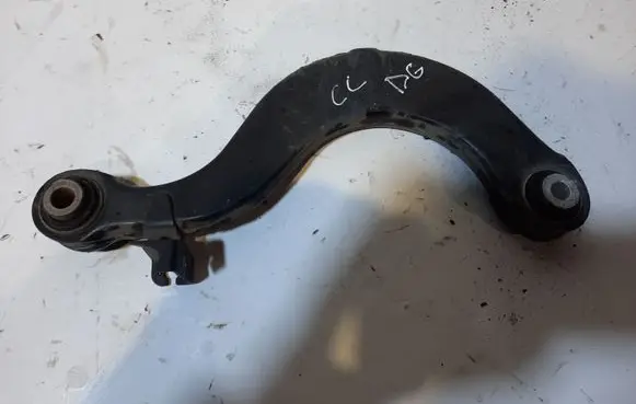 Volkswagen PASSAT CC Rear control arm 5Q0505323D