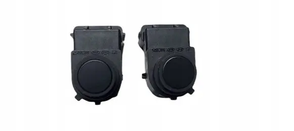 KIA Ceed Parking PDC sensor