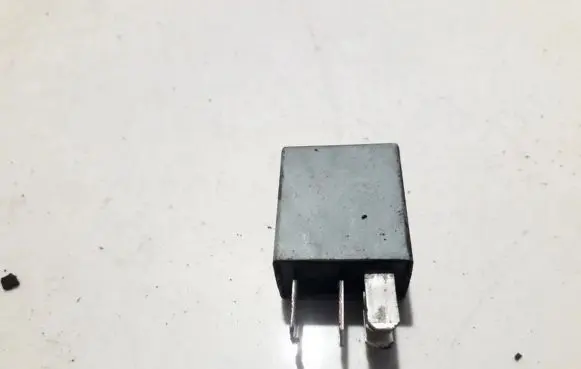 Renault Espace III Other relay 6025111584A