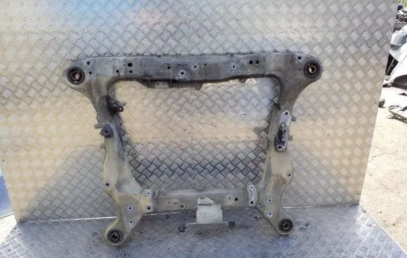 Volvo XC90 Front subframe