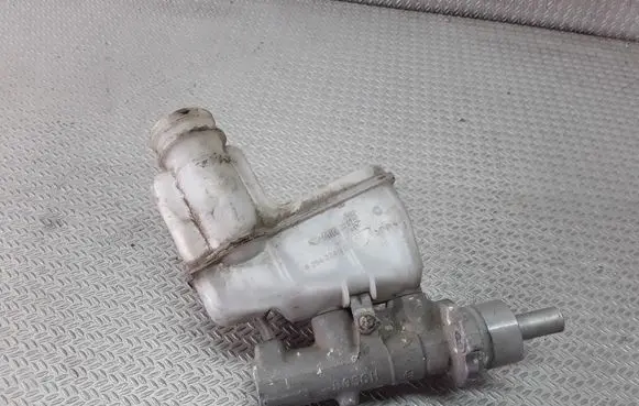 Fiat Stilo Master brake cylinder 0204224659