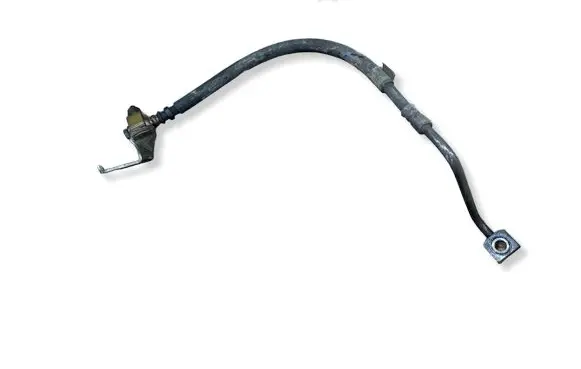 Dodge Charger Brake booster pipe/hose 