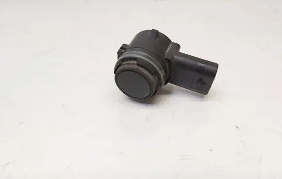 Volkswagen Golf VII Parking PDC sensor 5Q0919275B
