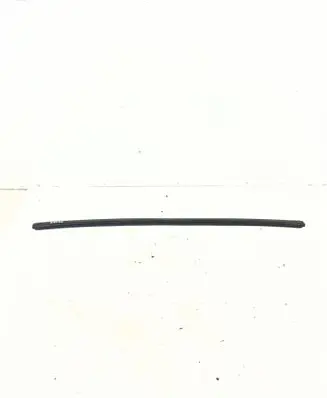 Citroen C4 II Picasso Engine compartment rubber 9801433980